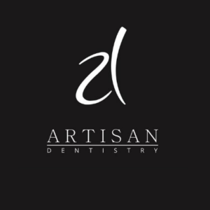 Artisan Dentistry