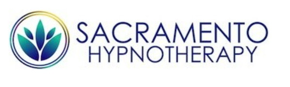 Sacramento Hypnotherapy